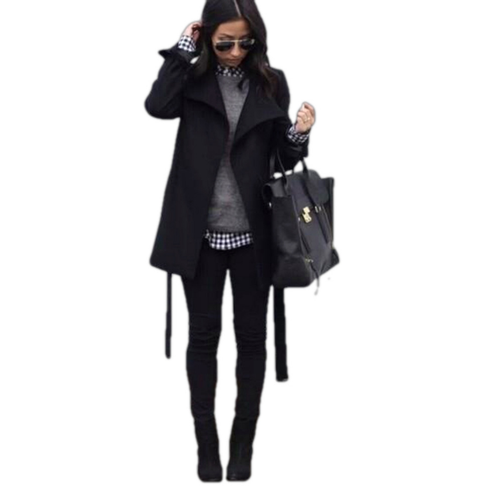 Rag & Bone Black Plush Legging - Size 27- Retails $190